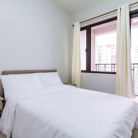 Admiral Hotel Manila - Mgallery Collection Ngoại thất bức ảnh