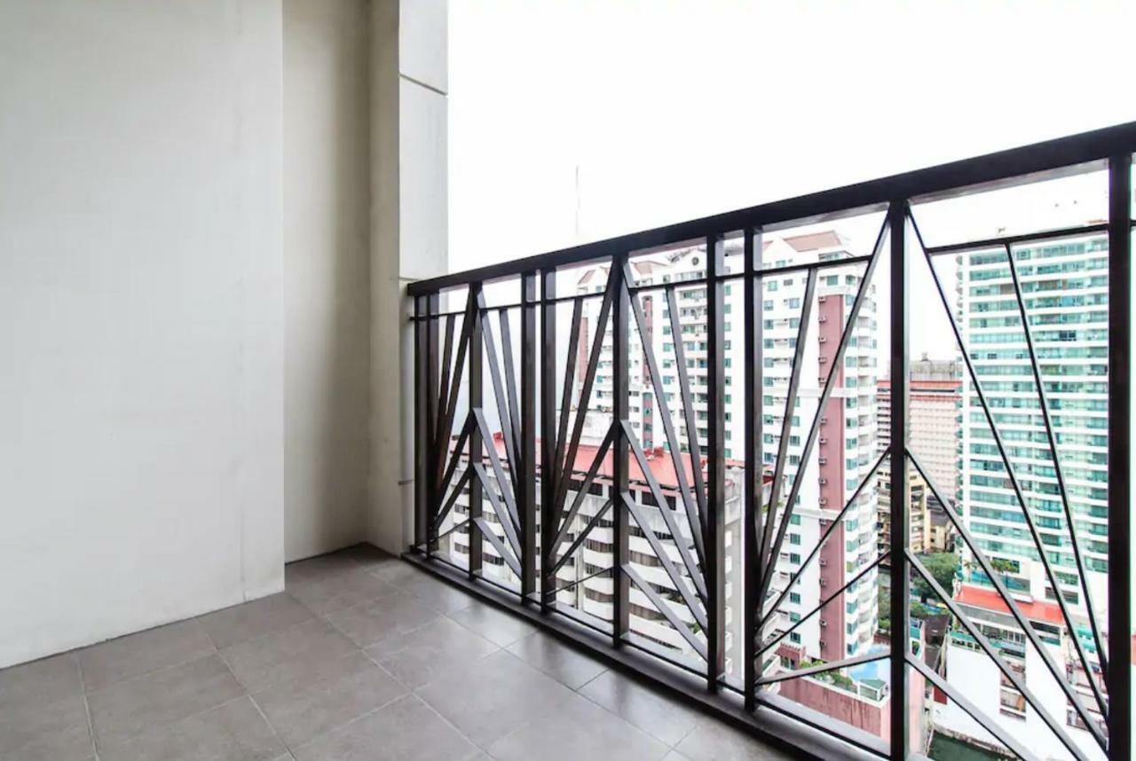 Admiral Hotel Manila - Mgallery Collection Ngoại thất bức ảnh